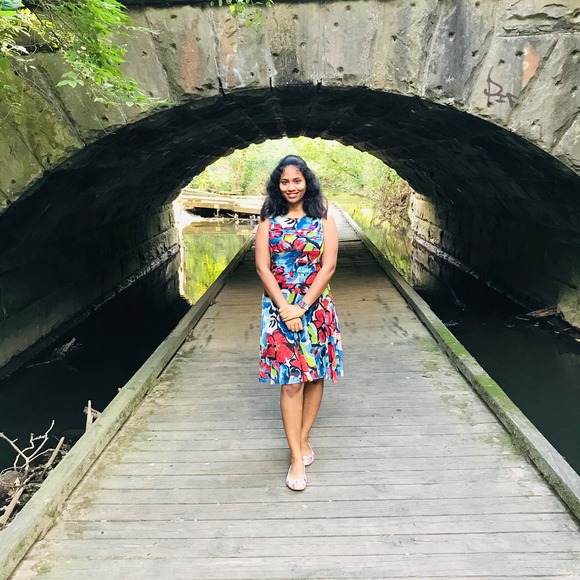 priyabalineni